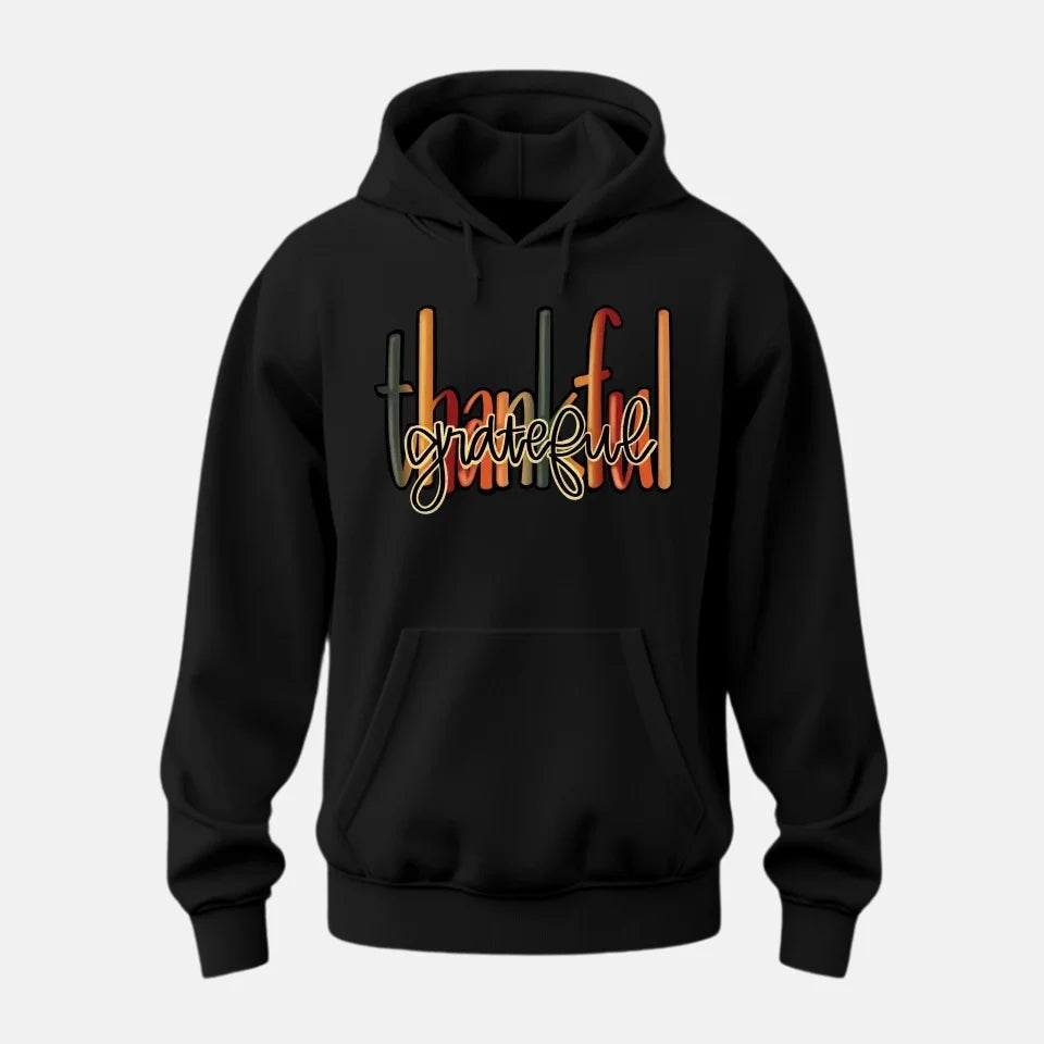 custobera-hoodie-black